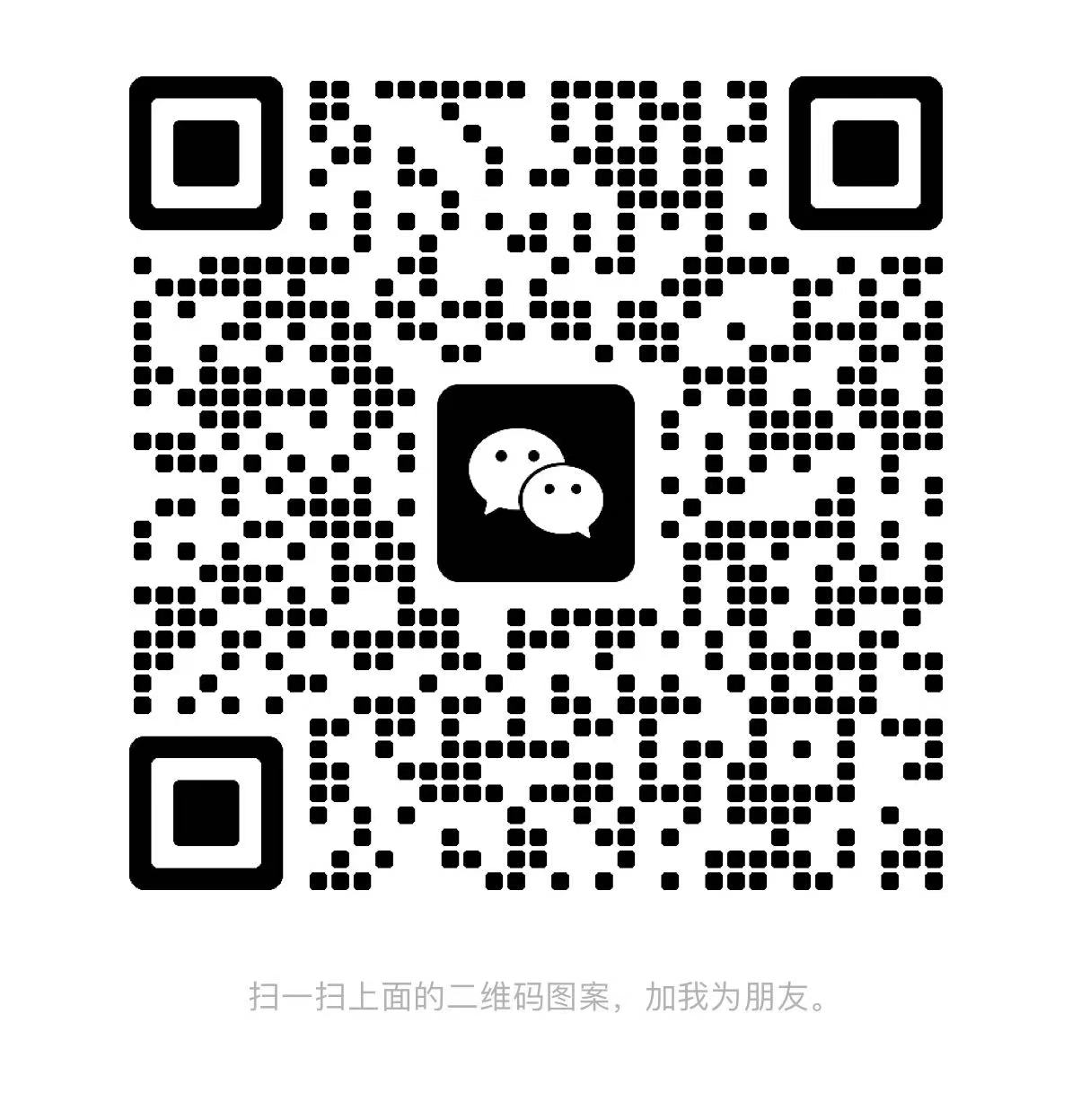 55660e0625497a800d4ce0f96076b370_1718094977153824.jpg